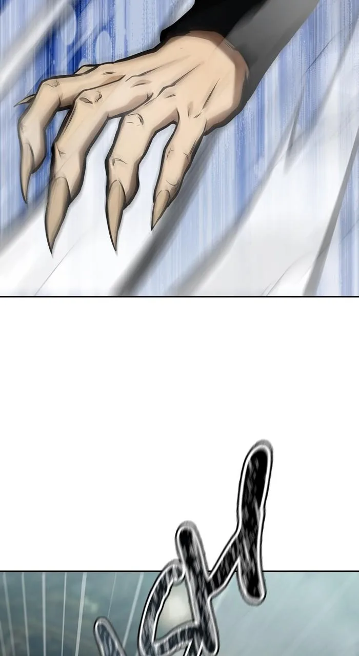 Tower of God - Chapter 582 - Page 101