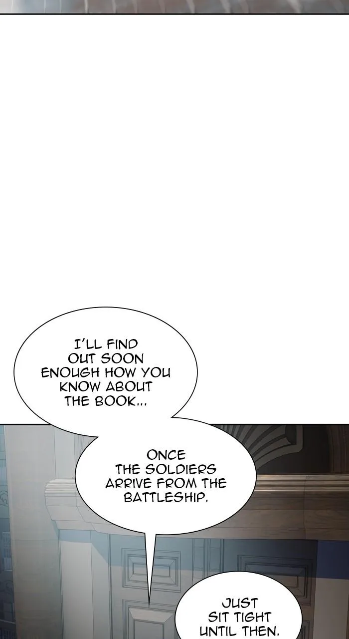 Tower of God - Chapter 582 - Page 103