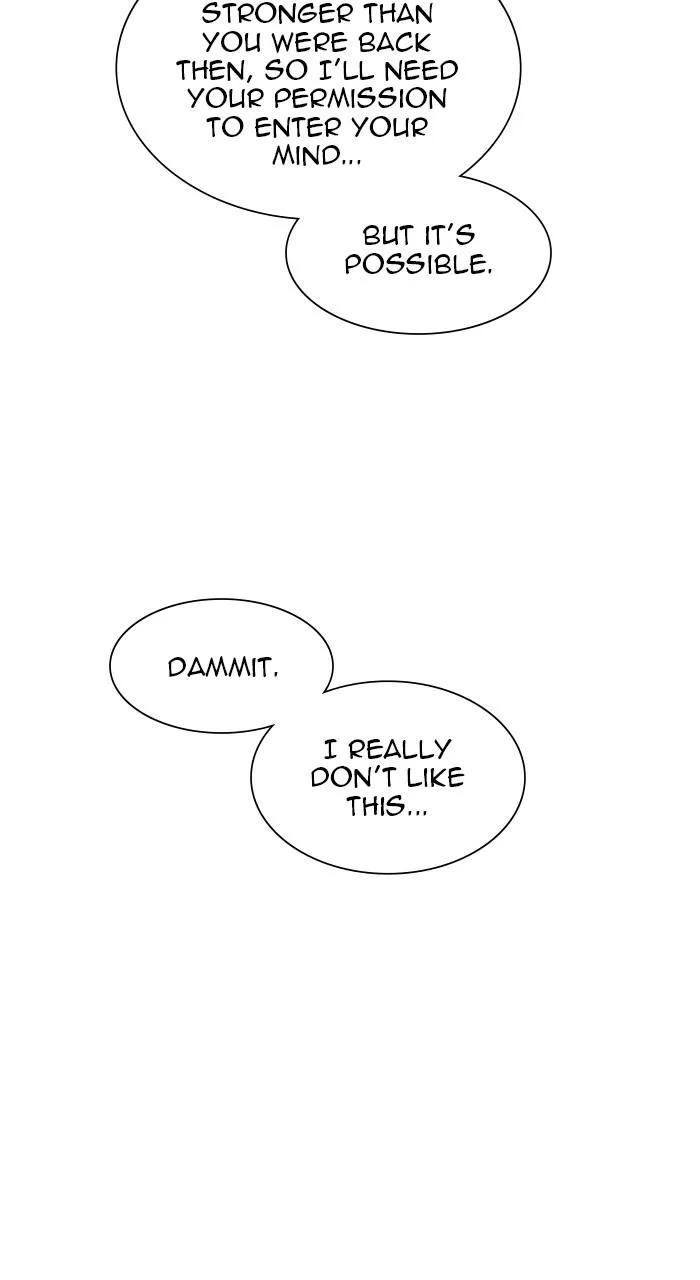 Tower of God - Chapter 582 - Page 108