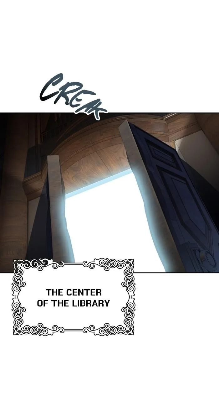 Tower of God - Chapter 582 - Page 109