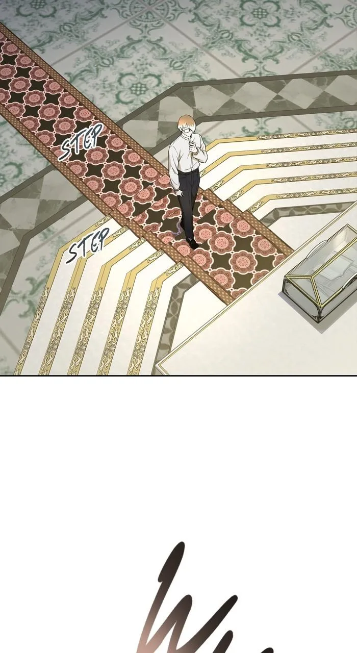 Tower of God - Chapter 582 - Page 114