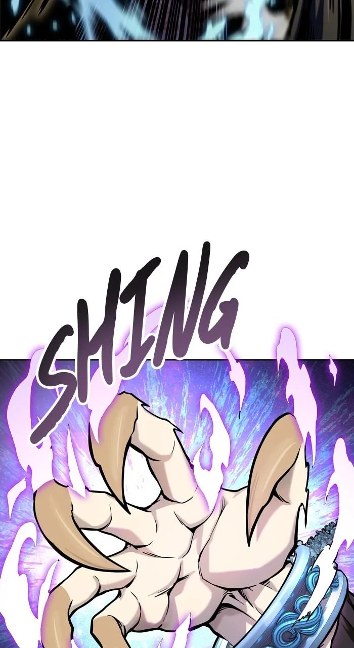 Tower of God - Chapter 582 - Page 118