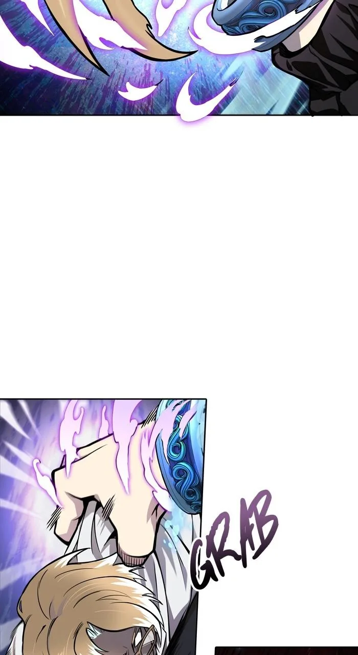 Tower of God - Chapter 582 - Page 119