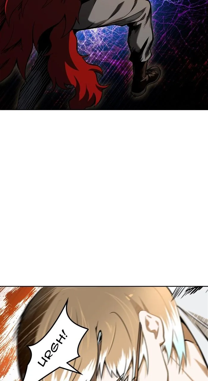 Tower of God - Chapter 582 - Page 122