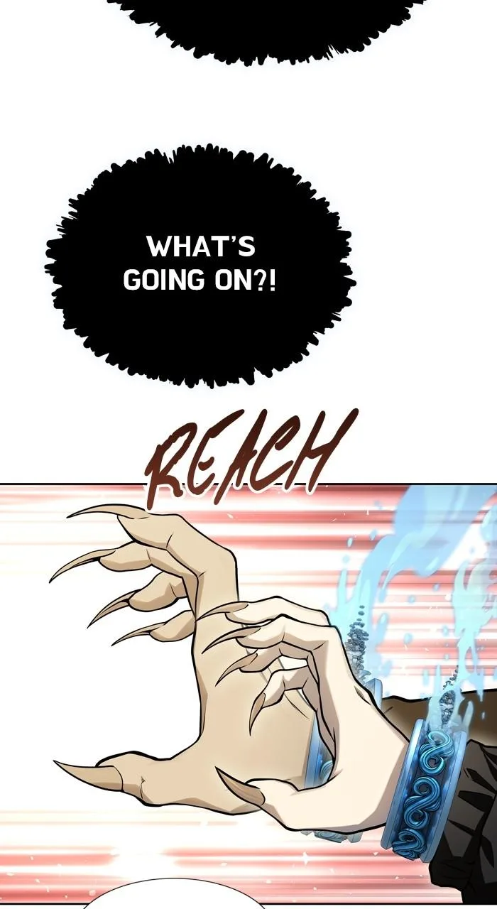 Tower of God - Chapter 582 - Page 131