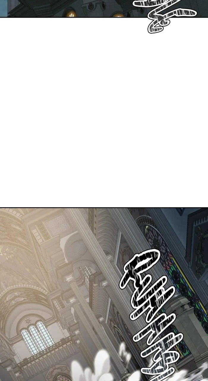 Tower of God - Chapter 582 - Page 140