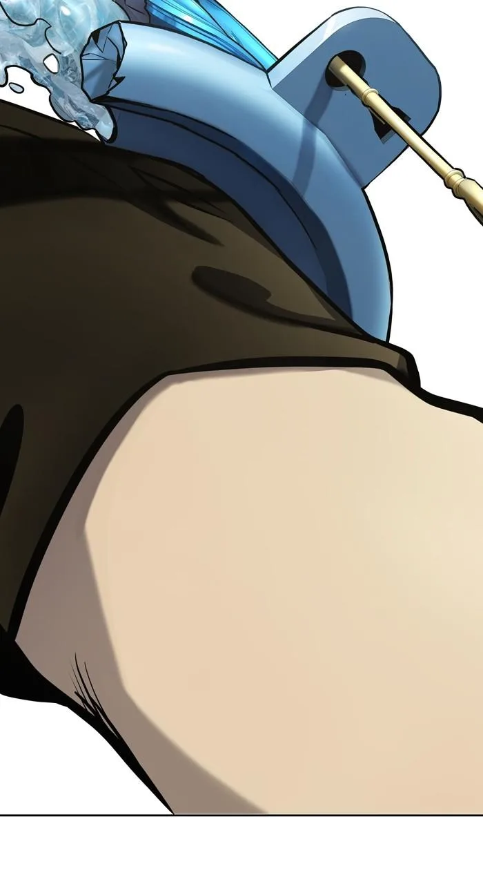 Tower of God - Chapter 582 - Page 148