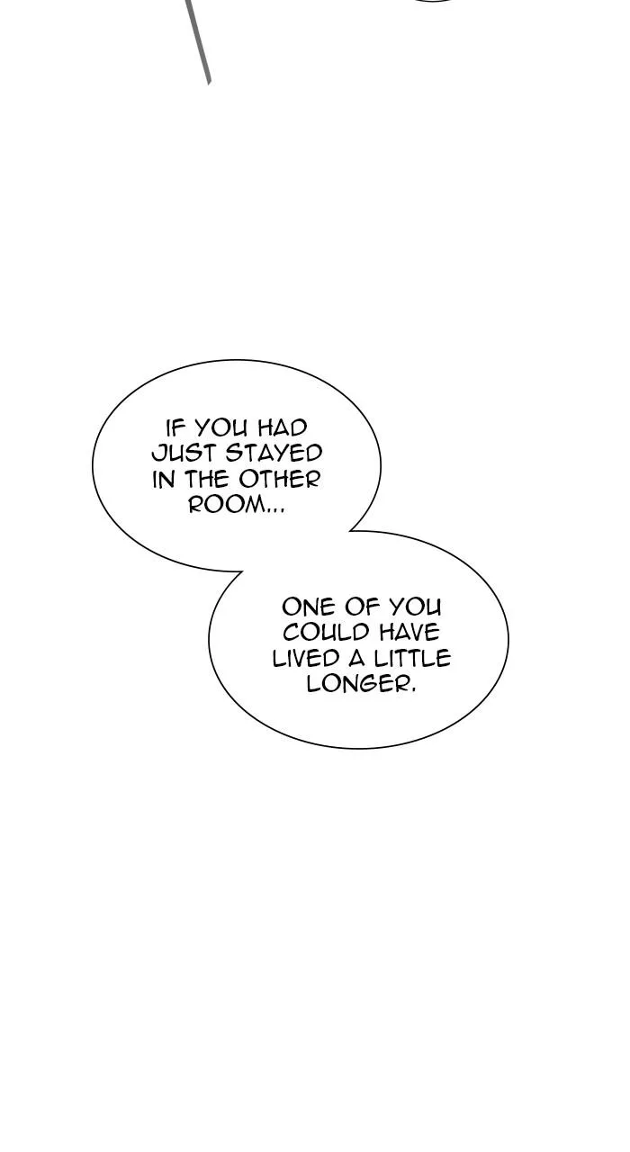 Tower of God - Chapter 582 - Page 150
