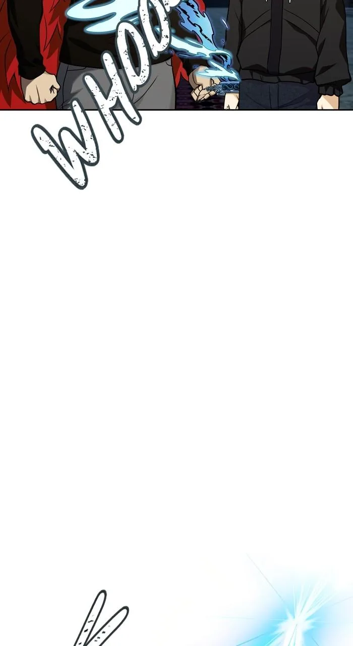 Tower of God - Chapter 582 - Page 158