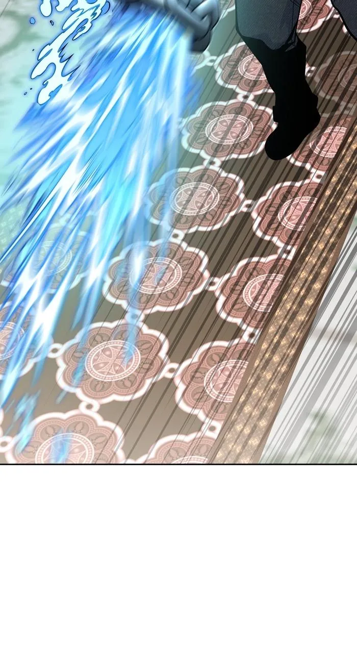 Tower of God - Chapter 582 - Page 163