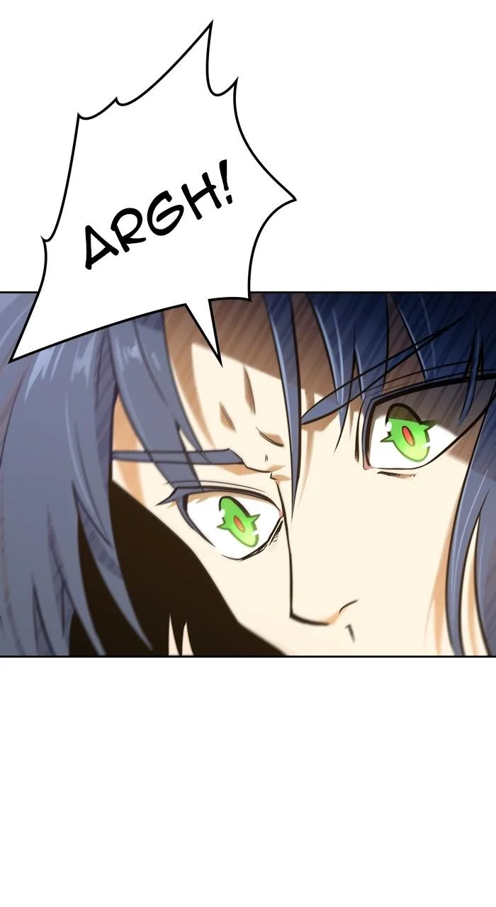 Tower of God - Chapter 582 - Page 164