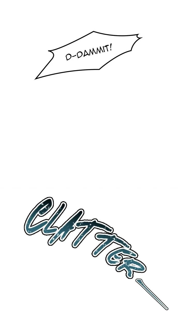 Tower of God - Chapter 582 - Page 165