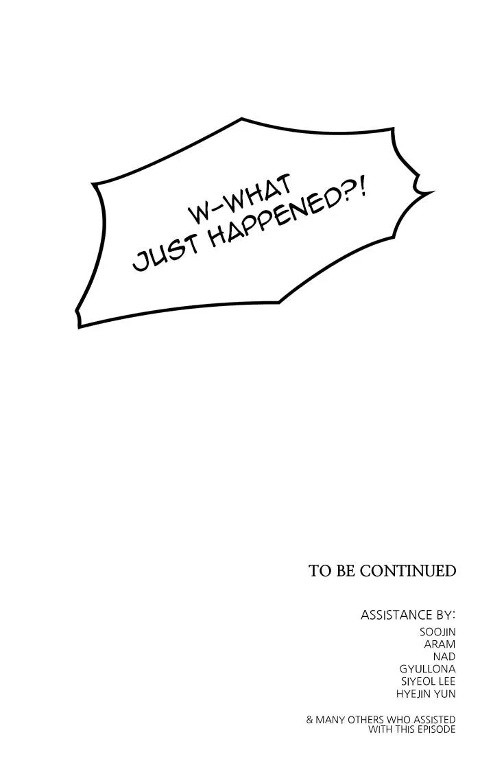 Tower of God - Chapter 582 - Page 167