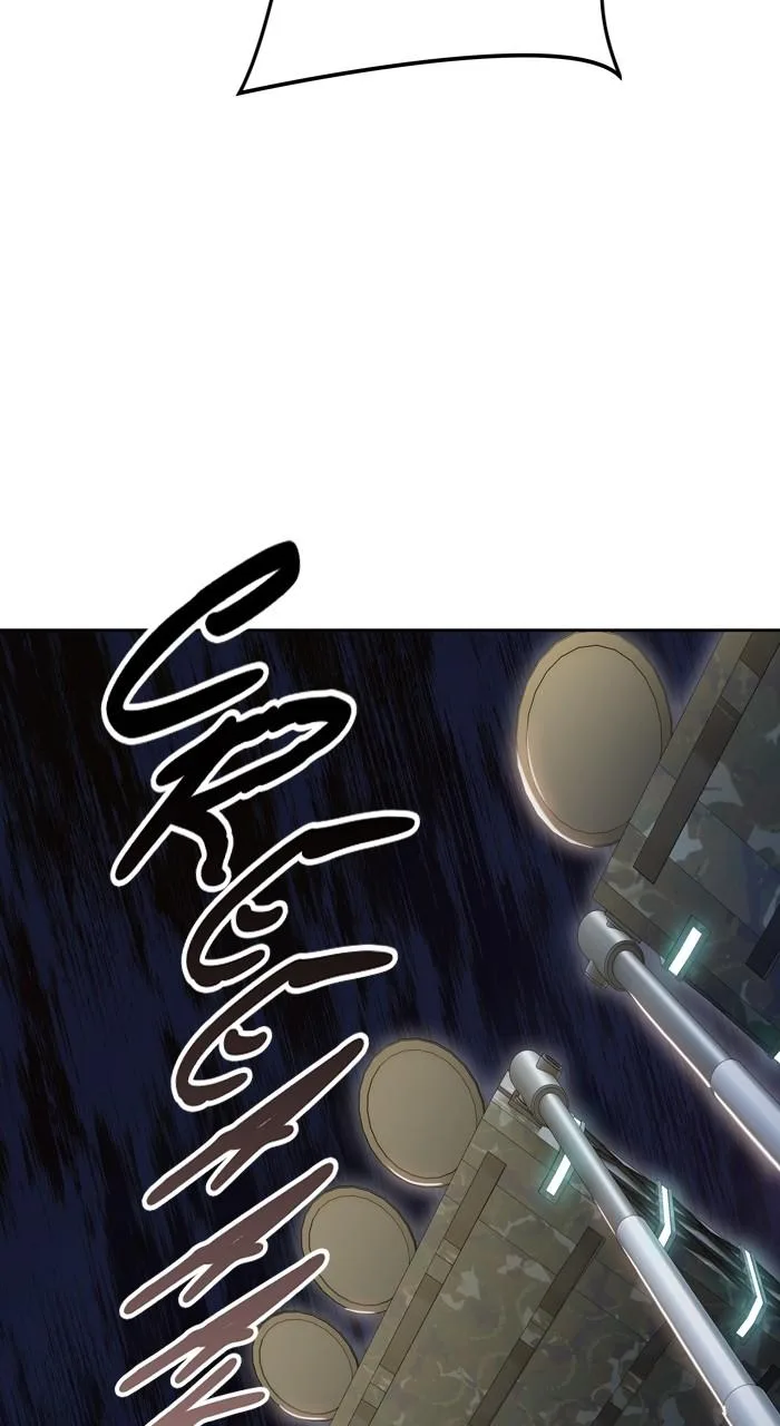 Tower of God - Chapter 582 - Page 17