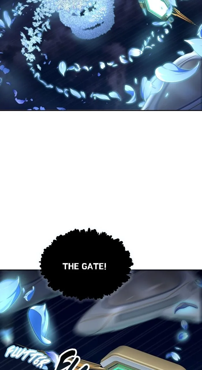 Tower of God - Chapter 582 - Page 26