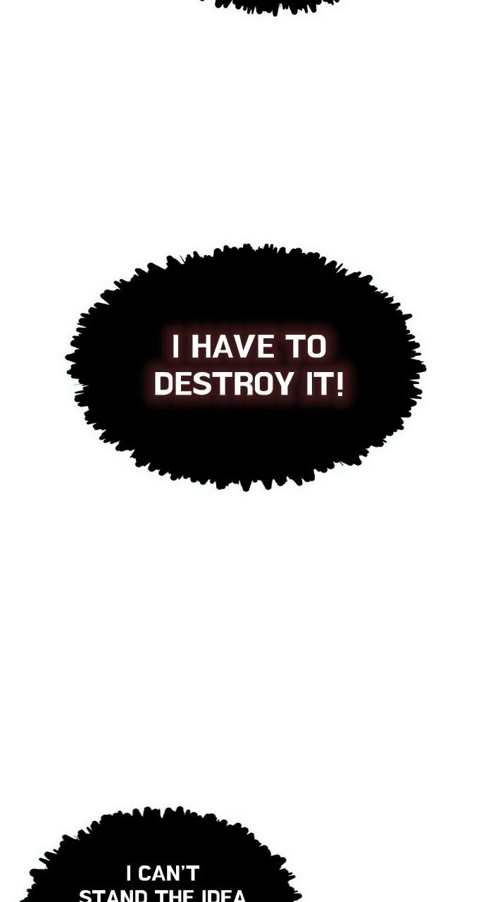 Tower of God - Chapter 582 - Page 28