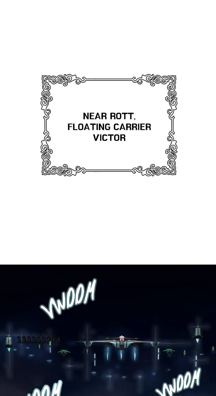 Tower of God - Chapter 582 - Page 3