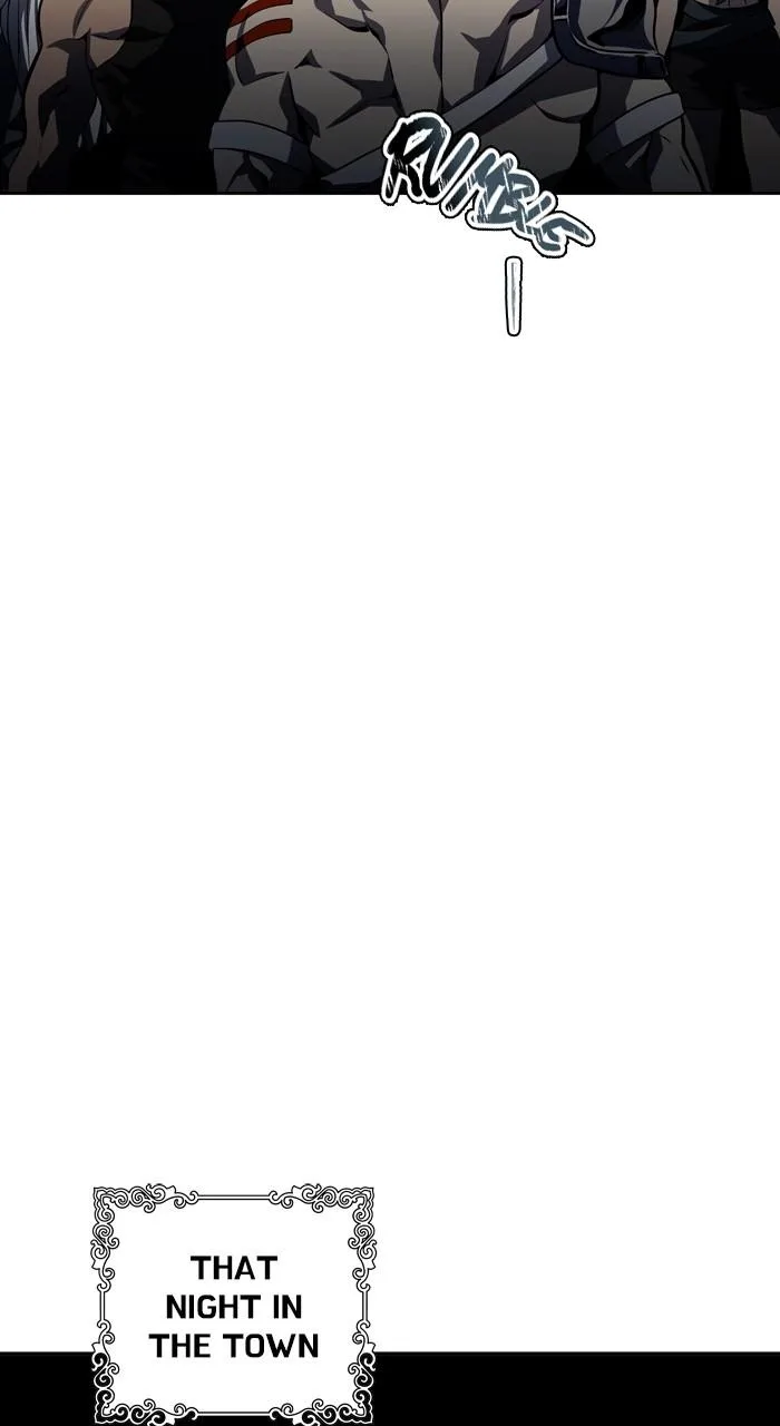 Tower of God - Chapter 582 - Page 42