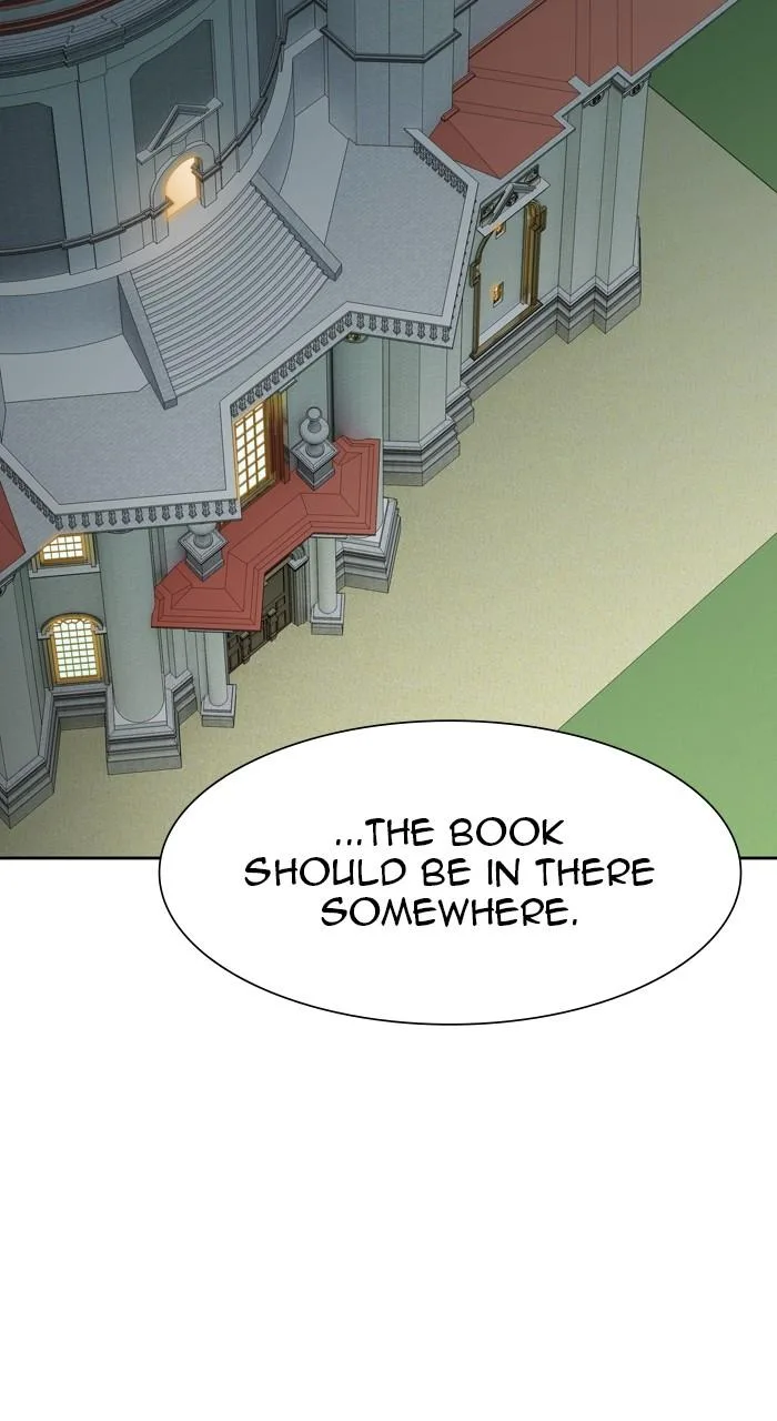 Tower of God - Chapter 582 - Page 49