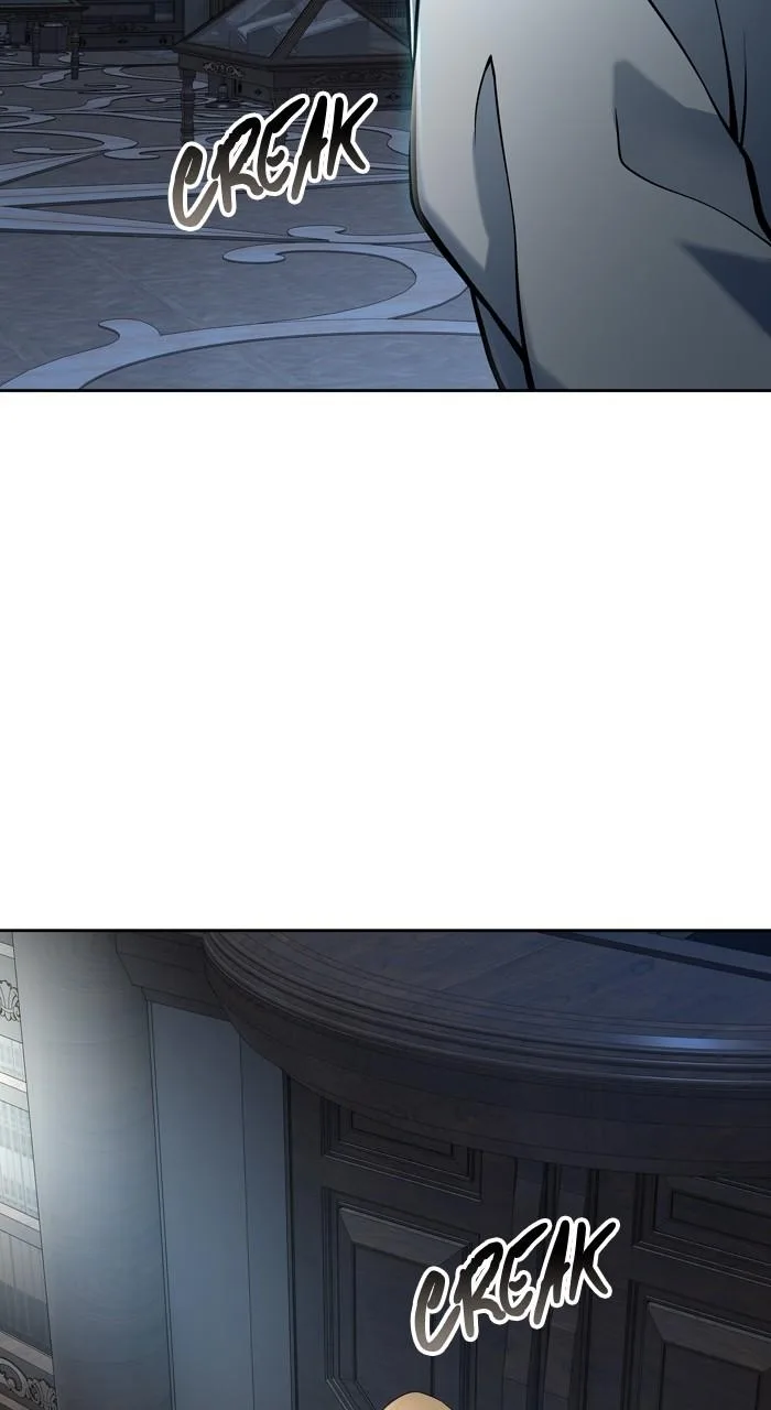 Tower of God - Chapter 582 - Page 59