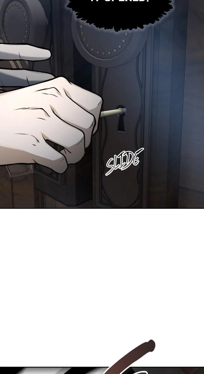 Tower of God - Chapter 582 - Page 62