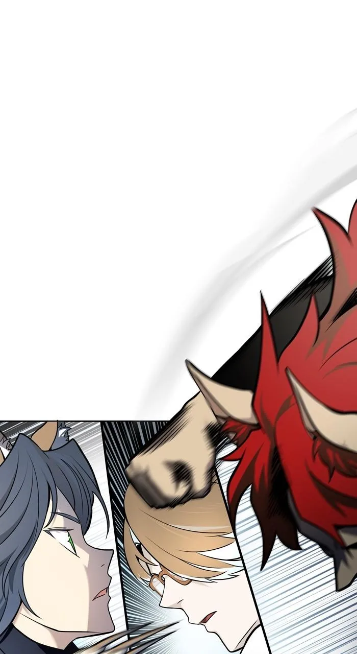 Tower of God - Chapter 582 - Page 65