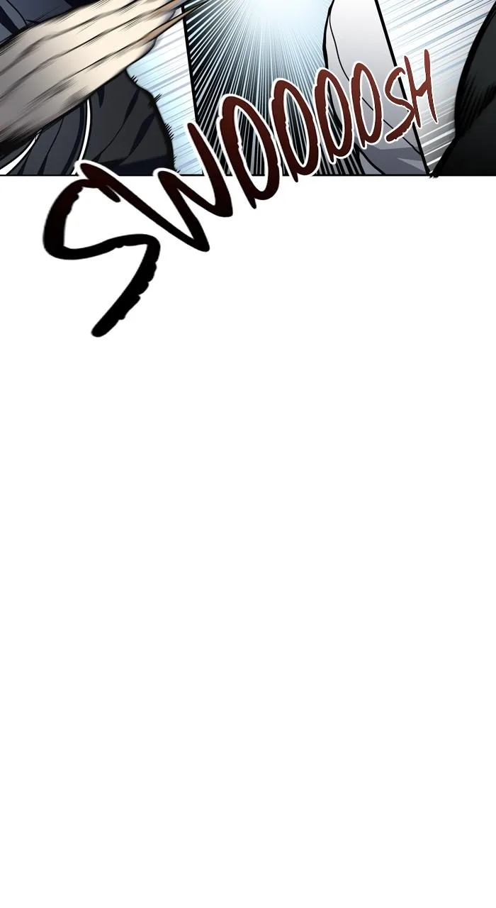 Tower of God - Chapter 582 - Page 66