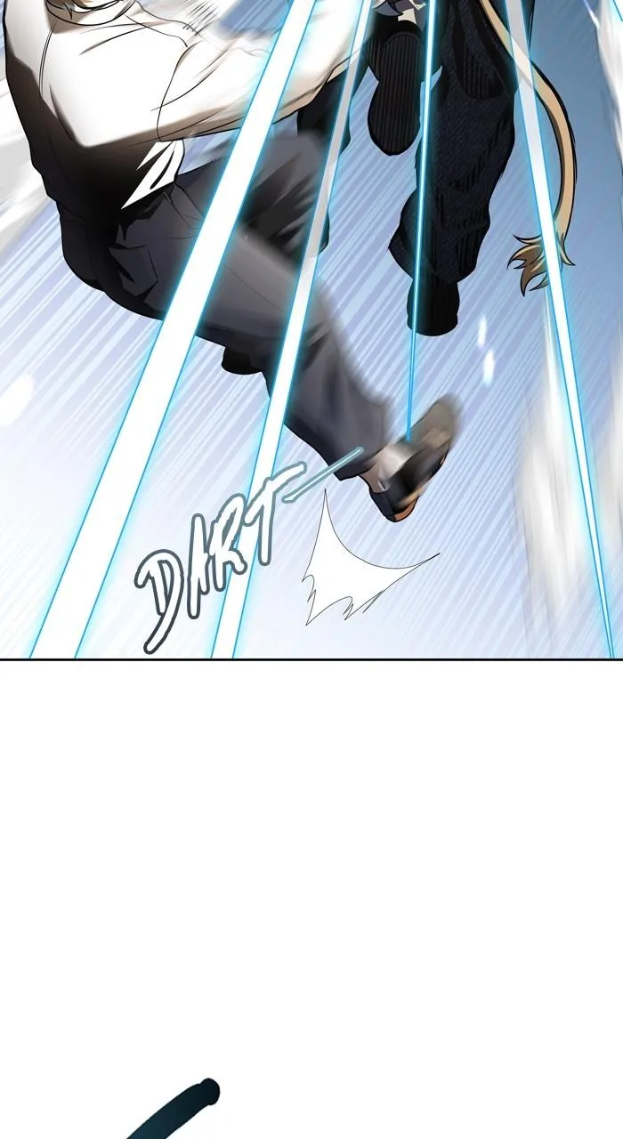 Tower of God - Chapter 582 - Page 68