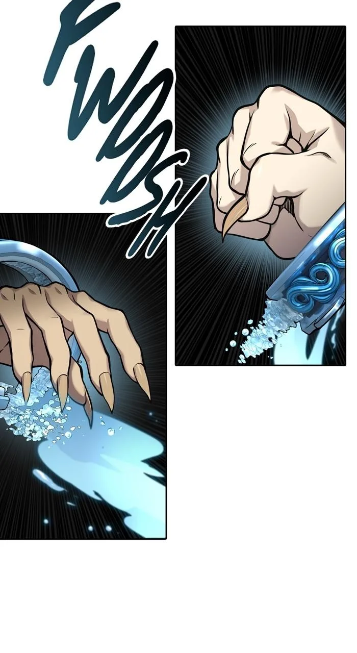 Tower of God - Chapter 582 - Page 69