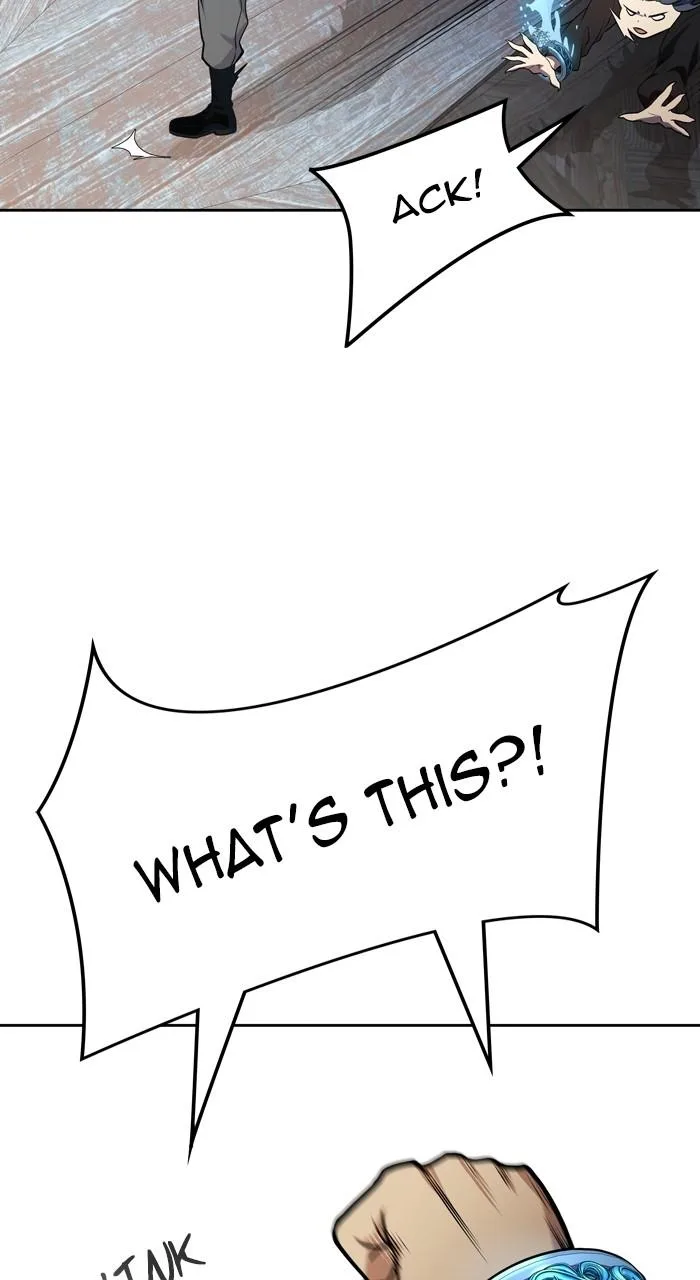 Tower of God - Chapter 582 - Page 74