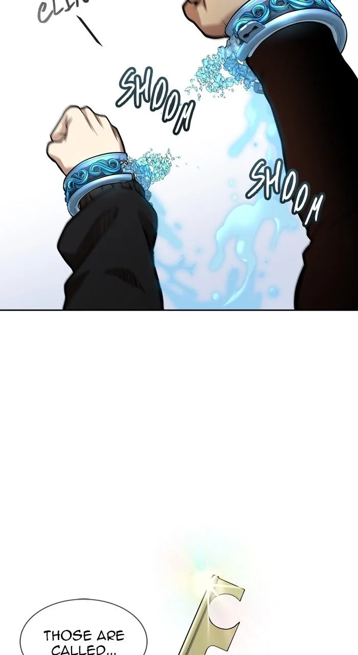 Tower of God - Chapter 582 - Page 75