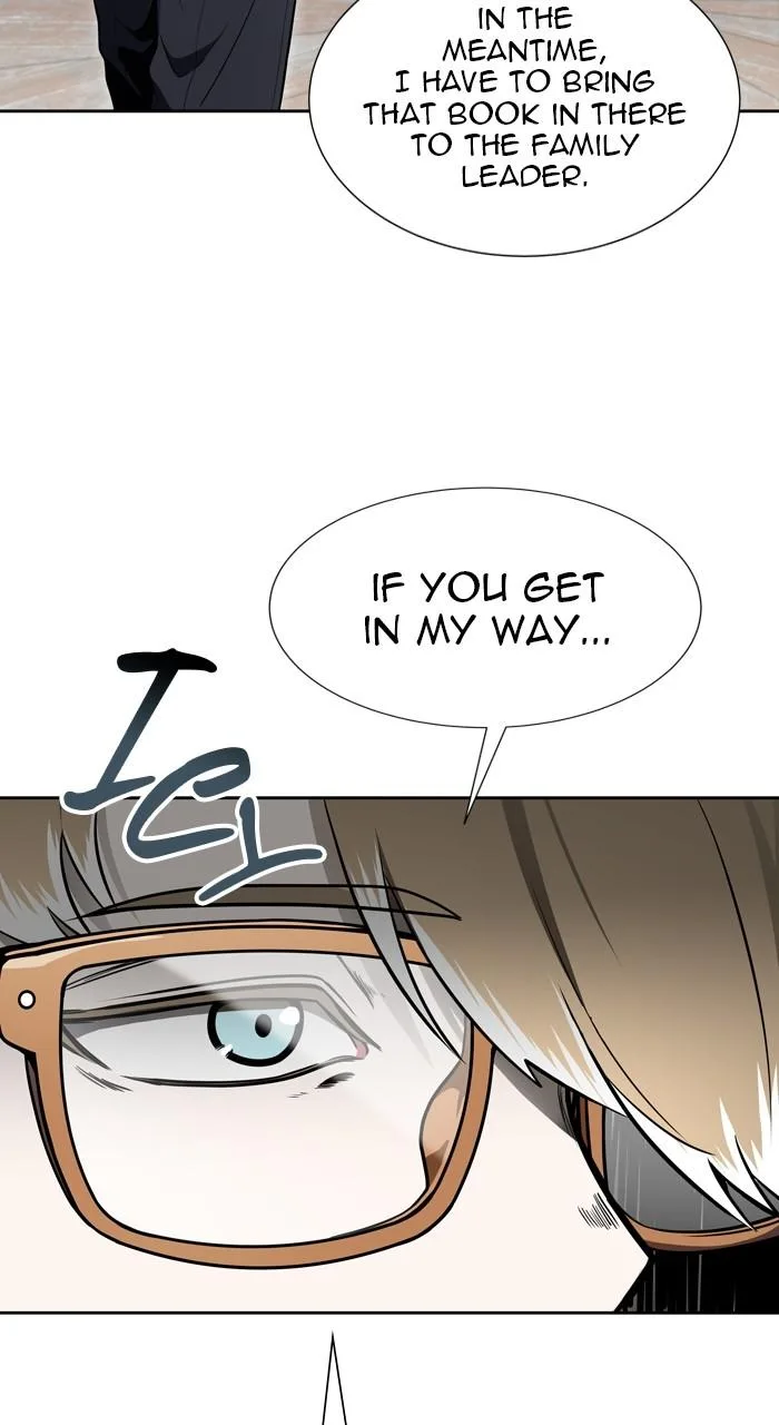 Tower of God - Chapter 582 - Page 78