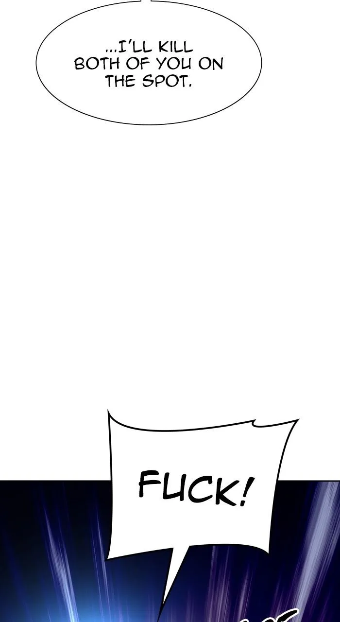 Tower of God - Chapter 582 - Page 79