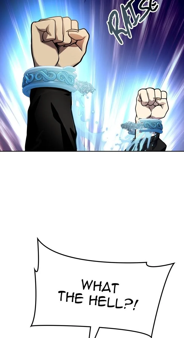 Tower of God - Chapter 582 - Page 80