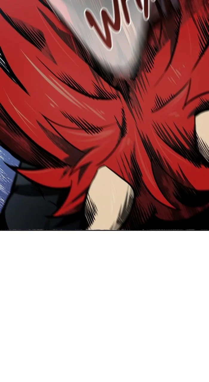 Tower of God - Chapter 582 - Page 97
