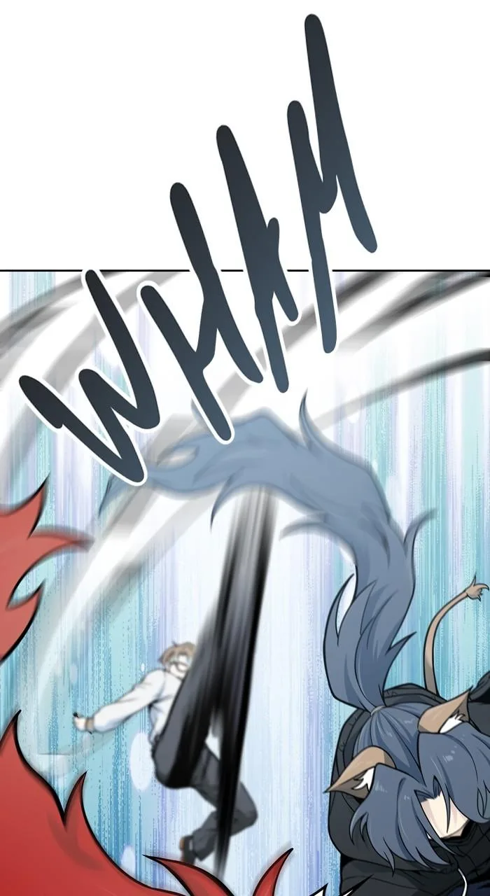 Tower of God - Chapter 582 - Page 99