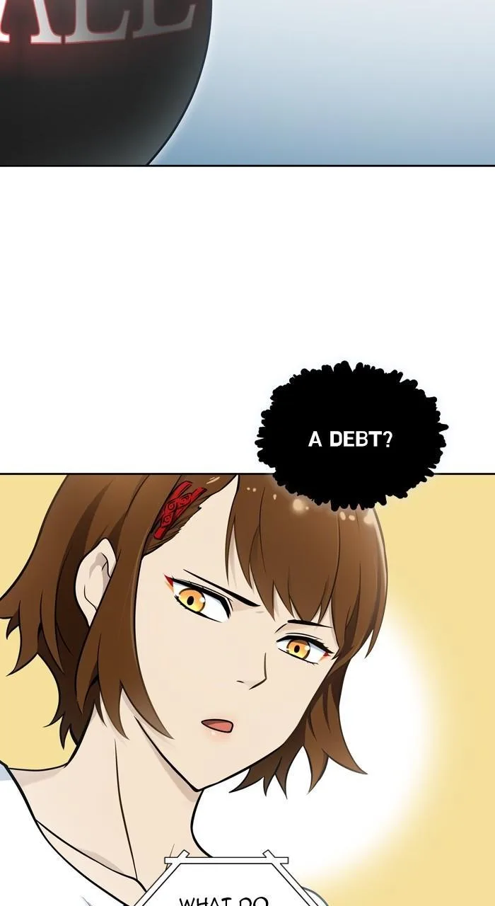Tower of God - Chapter 583 - Page 103