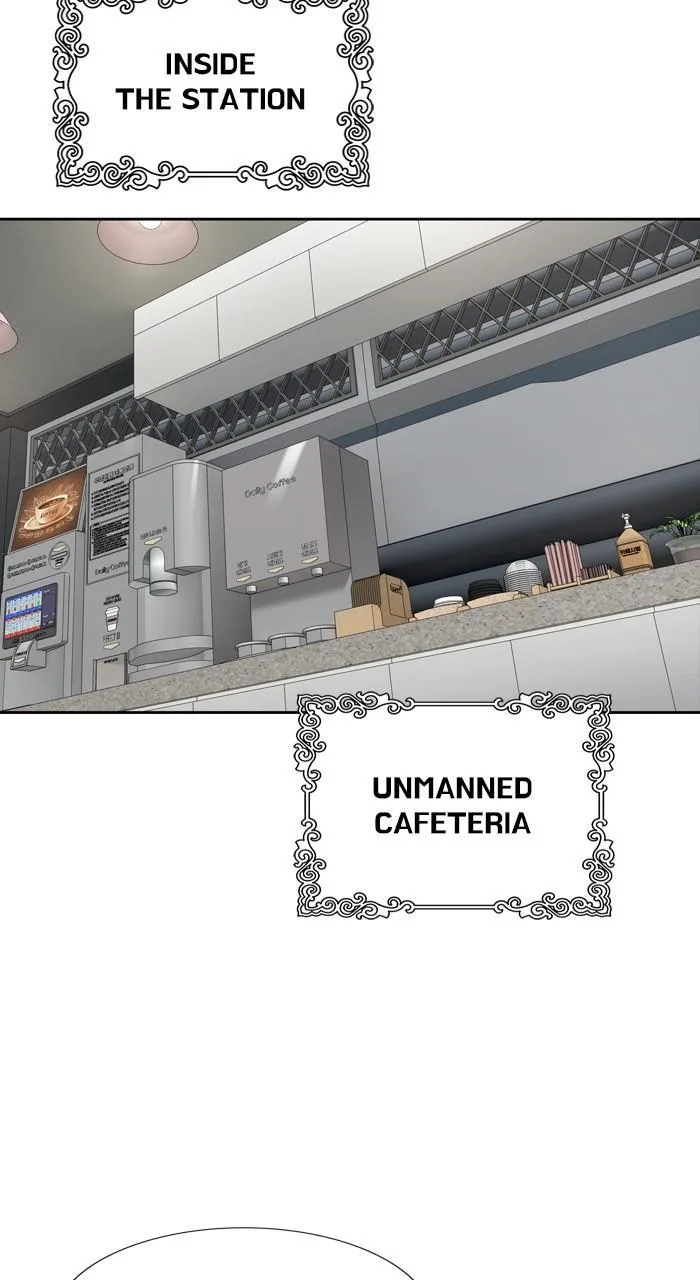Tower of God - Chapter 583 - Page 107