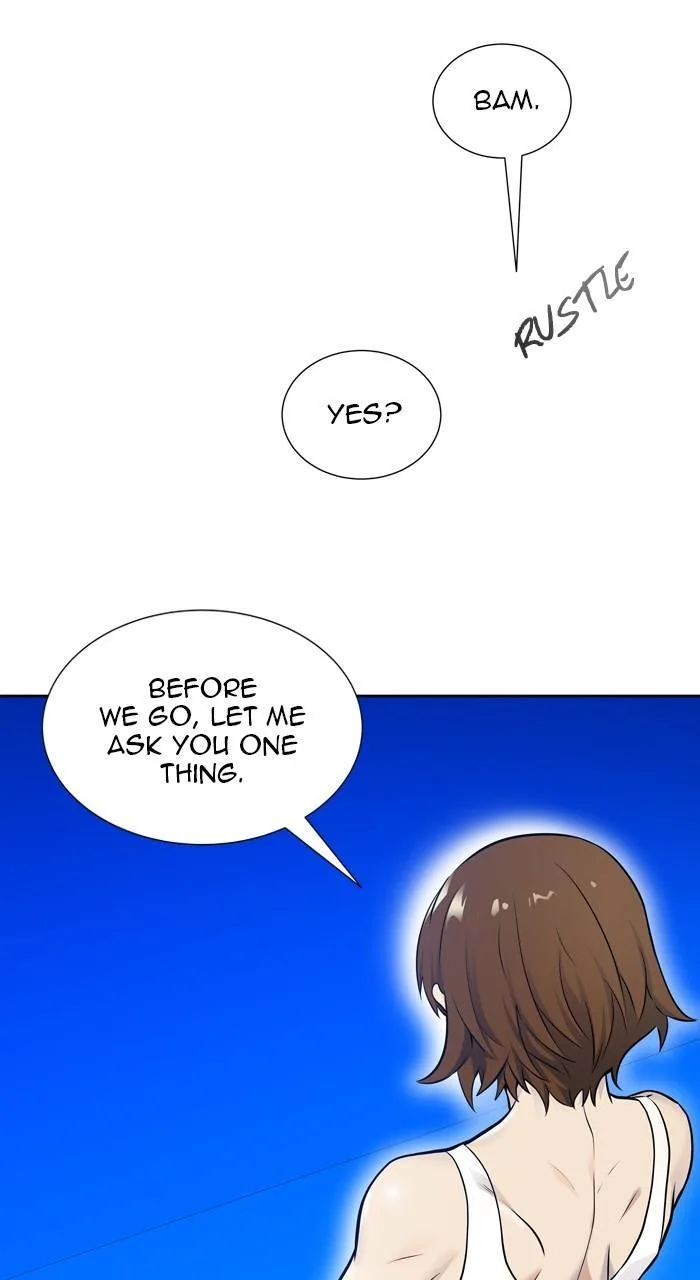 Tower of God - Chapter 583 - Page 133