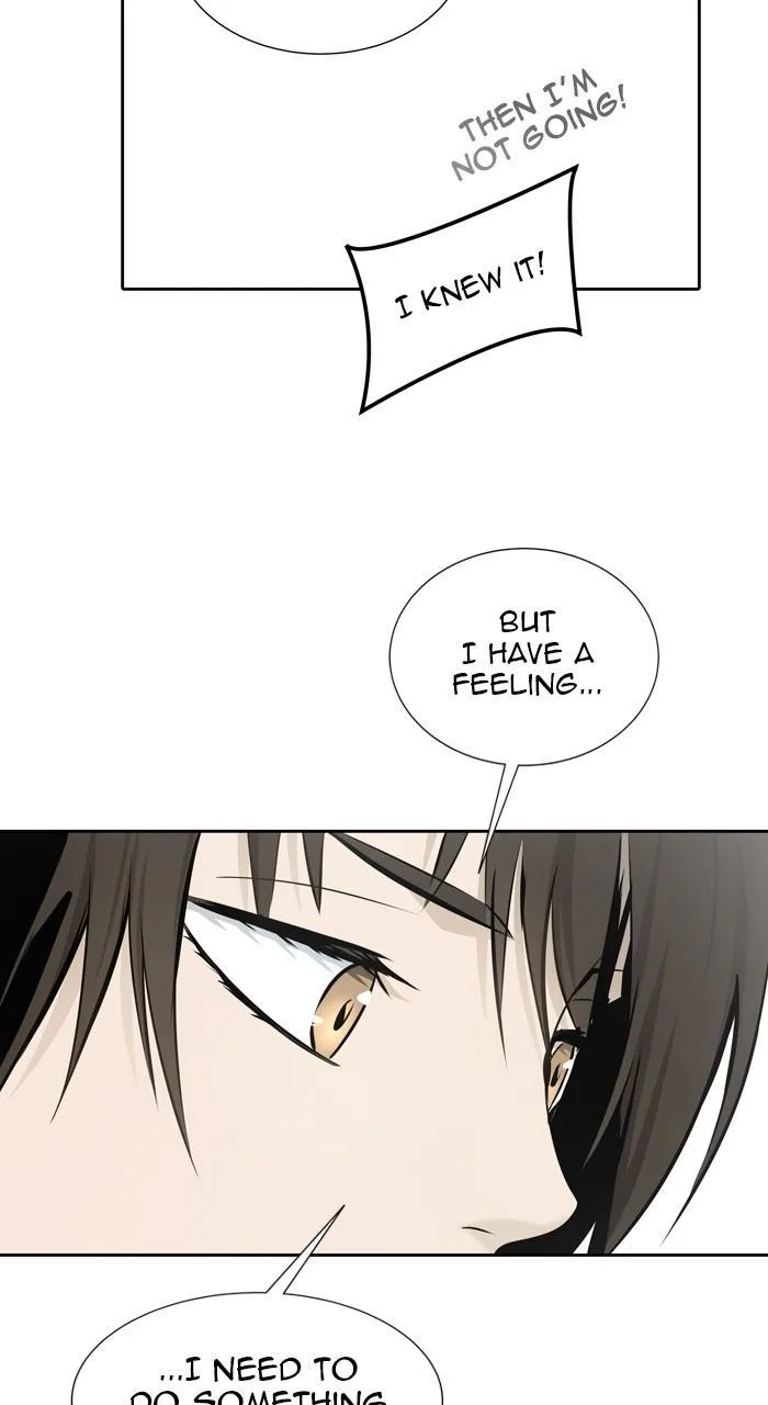 Tower of God - Chapter 583 - Page 136