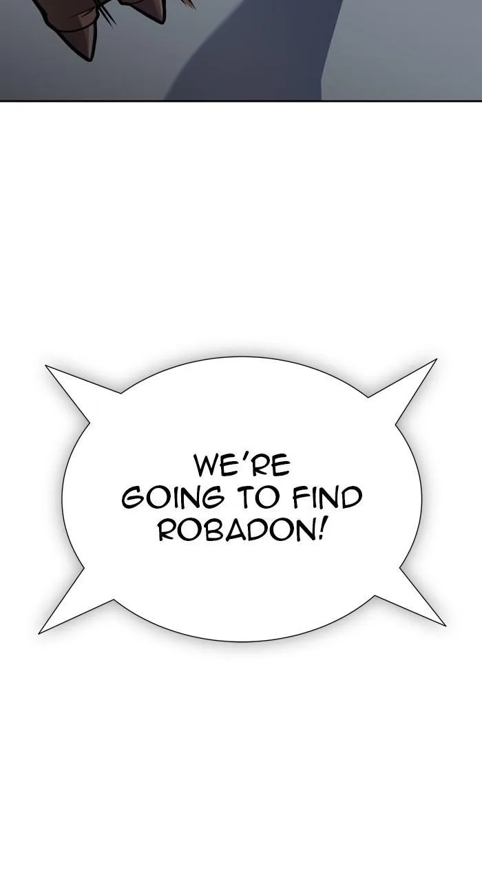 Tower of God - Chapter 583 - Page 144