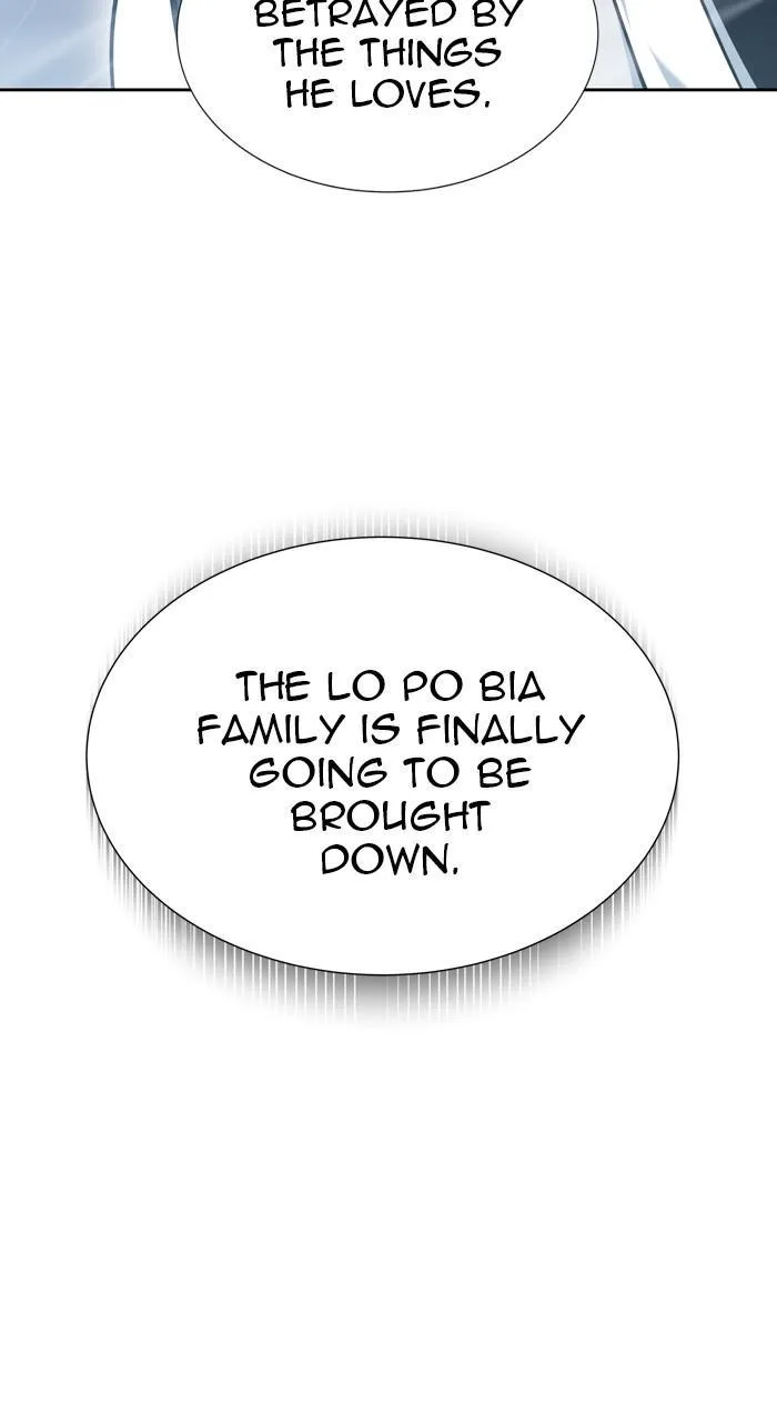 Tower of God - Chapter 583 - Page 18