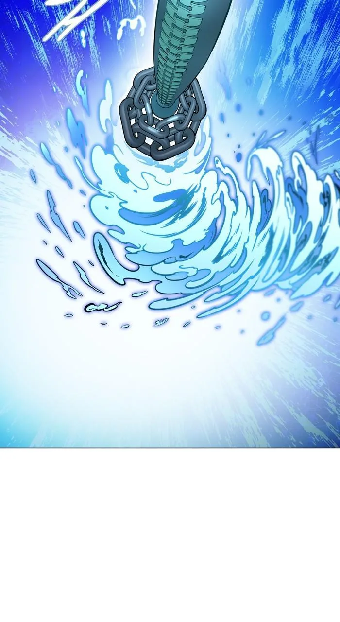 Tower of God - Chapter 583 - Page 2