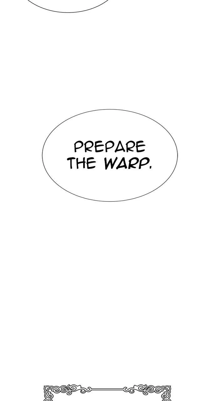 Tower of God - Chapter 583 - Page 31