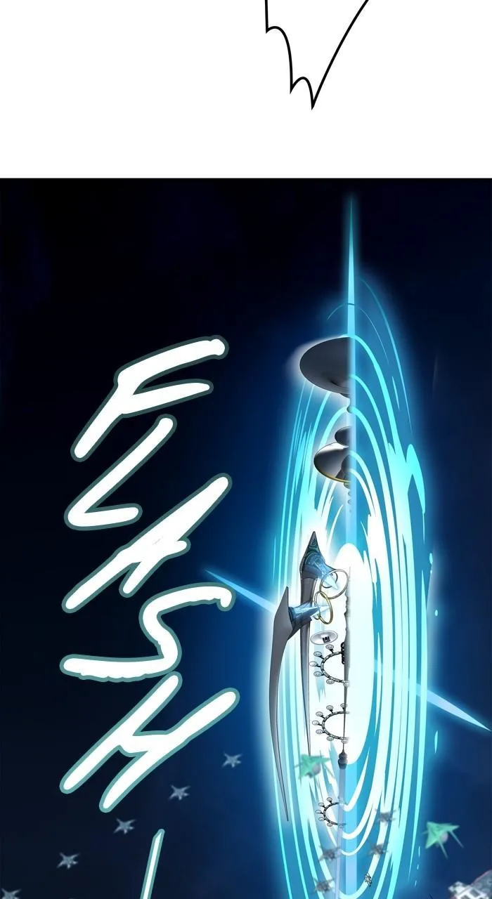 Tower of God - Chapter 583 - Page 37