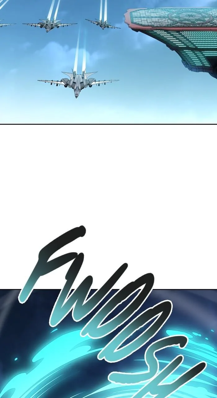Tower of God - Chapter 583 - Page 47