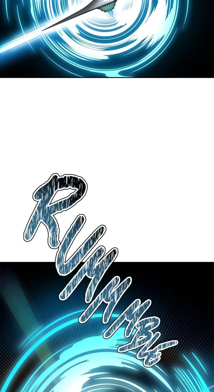 Tower of God - Chapter 583 - Page 57