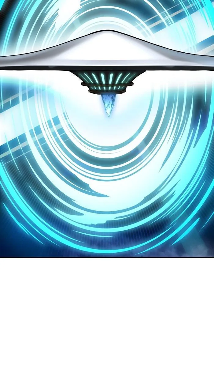 Tower of God - Chapter 583 - Page 58