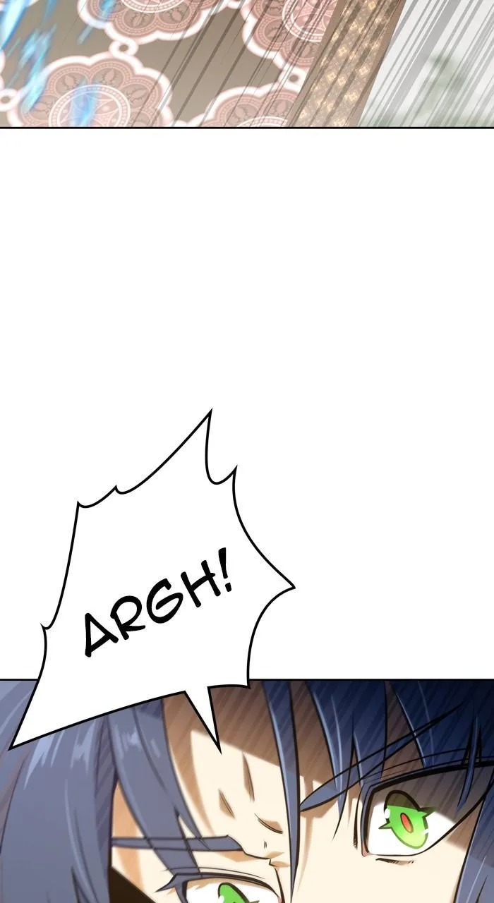 Tower of God - Chapter 583 - Page 6