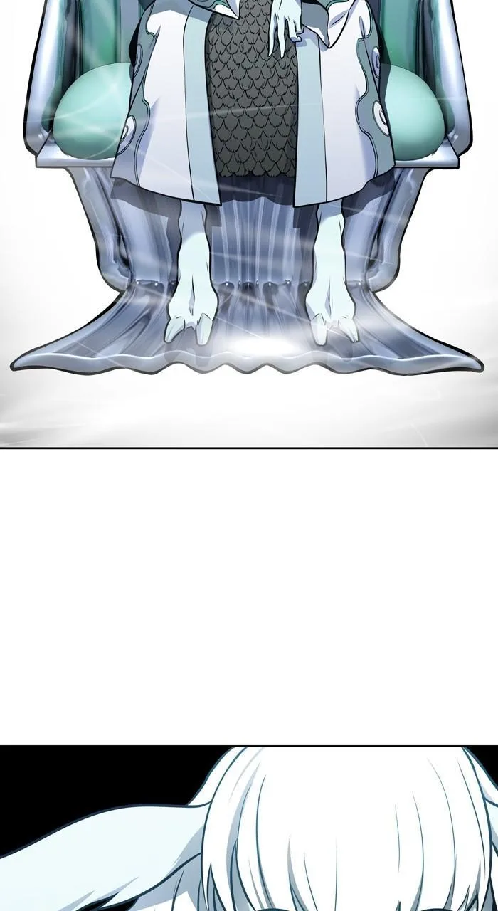 Tower of God - Chapter 583 - Page 61